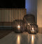 Blomus windlicht LITO medium