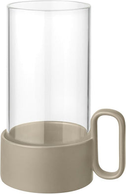 Blomus windlicht Yuragi-Nomad