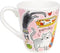 Blond Amsterdam - Beker - Cat Lover - 0,35L