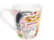 Blond Amsterdam - Beker - Cat Lover - 0,35L