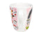 Blond Amsterdam - Beker - Cat Lover - 0,35L