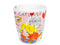 Blond Amsterdam - Beker - Cat Lover - 0,35L