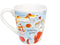 Blond Amsterdam - Beker - Dog Lover - 0,35L