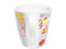 Blond Amsterdam - Beker - Dog Lover - 0,35L