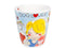 Blond Amsterdam - Beker - Dog Lover - 0,35L