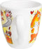 Blond Amsterdam Minimug Cat Lover - 0,2 L