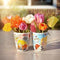 Blond Amsterdam Minimug Dog Lover - 0,2 L