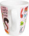 Blond Amsterdam Mug Horse Lover - 0,35 L
