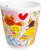 Blond Amsterdam Mug Horse Lover - 0,35 L