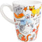 Blond Amsterdam, Specials, Dier: XL Beker Cat Lover 0,5L