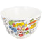 Blond Amsterdam - Specials - Kom - Favorite Things - Ø 14 cm