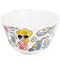 Blond Amsterdam - Specials - Kom - Favorite Things - Ø 14 cm