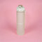 Bloom Water Bottle Beige