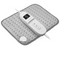 Bloomfold verwarmingspad - 40 x 30 cm - 9 standen