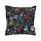 Melli Mello - Botanical Garden cushion set