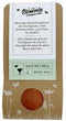 Blossombs bloembommetjes cadeauverpakking - 1 Stuk