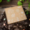 Blossombs Bloembommetjes Giftbox Medium - 9 Zaadbommetjes - Cadeau voor Bijen en Vlinders
