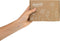 Blossombs Bloembommetjes Giftbox Small - 7 Zaadbommetjes - Cadeau