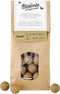 Blossombs Kraftbag 10 - Camel Zaadbolletjes