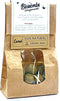 Blossombs Kraftbag 10 - Camel Zaadbolletjes