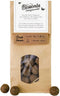 Blossombs Kraftbag 10 - Dark Brown Zaadbolletjes
