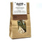 Blossombs Kraftbag 10 - Dark Brown Zaadbolletjes