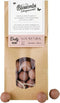 Blossombs Kraftbag 10 - Dusty Rose Zaadbolletjes