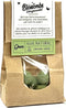 Blossombs Kraftbag 10 - Green Zaadbolletjes