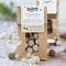 Blossombs Kraftbag 10 - Ivory Zaadbolletjes
