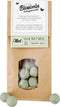 Blossombs Kraftbag 10 - Mint Zaadbolletjes