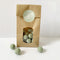 Blossombs Kraftbag 10 - Mint Zaadbolletjes