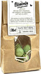Blossombs Kraftbag 10 - Mint Zaadbolletjes