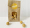 Blossombs Kraftbag 10 - Ochre Zaadbolletjes