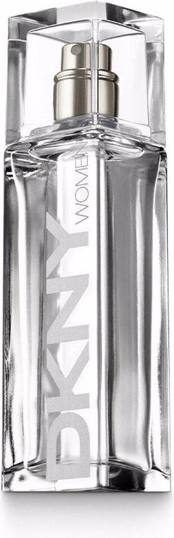 dkny fem edt 30 ml spray