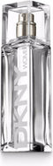 dkny fem edt 30 ml spray