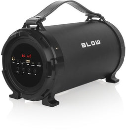 BLOW 30-331#