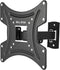 BLOW 76-863# tv-bevestiging 106,7 cm (42