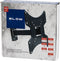 BLOW 76-863# tv-bevestiging 106,7 cm (42