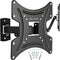 BLOW 76-863# tv-bevestiging 106,7 cm (42