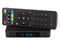 BLOW 77-303# Smart TV Box Black 4K Ultra HD 16GB Wi-Fi Ethernet LAN
