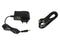 BLOW 77-303# Smart TV Box Black 4K Ultra HD 16GB Wi-Fi Ethernet LAN