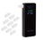 BLOW 9900 breathalyzer and sobriety tester