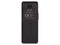 BLOW 9900 breathalyzer and sobriety tester