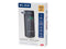 BLOW 9900 breathalyzer and sobriety tester