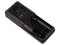 BLOW 9900 breathalyzer and sobriety tester