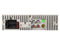 BLOW AVH-8890 radio Car Black