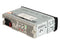 BLOW AVH-8890 radio Car Black