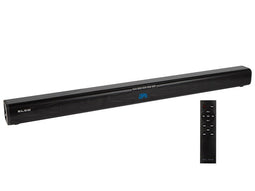 BLOW CINEMA 4.0 sound bar bluetooth speaker 120W