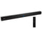 BLOW CINEMA 4.0 sound bar bluetooth speaker 120W