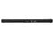 BLOW CINEMA 4.0 sound bar bluetooth speaker 120W